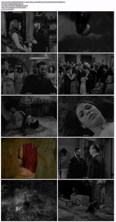 This Night Ill Possess Your Corpse 1967 1080p BluRay x265 DDP 1 0-SM737