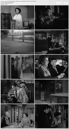 The Reckless Moment 1949 Indicator 1080p BluRay x265 HEVC FLAC-SARTRE