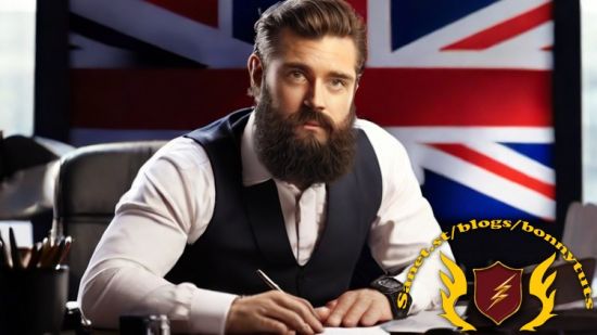 UK VAT: Principles and Application Updated 2024