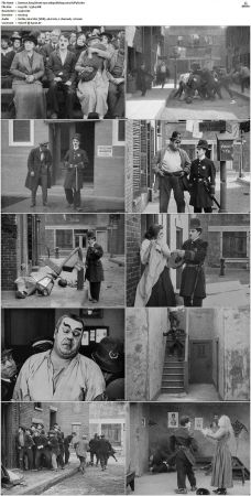 Easy Street 1917 1080p BluRay x264-SUP3R