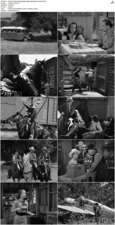 Overland Stage Raiders 1938 1080p BluRay x264-SUP3R