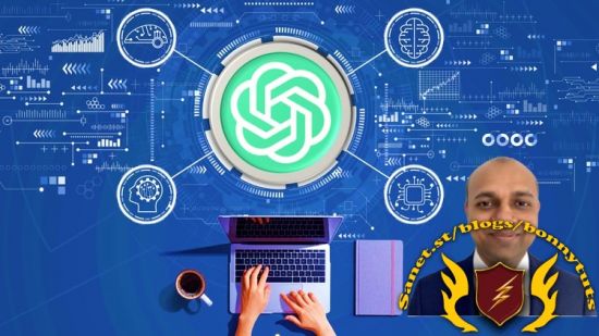 ChatGPT for Product Management &amp; Innovation (2024)