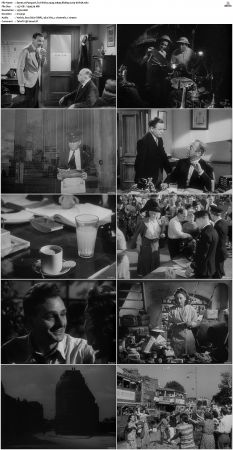 Passport To Pimlico 1949 1080p BluRay x264-SUP3R