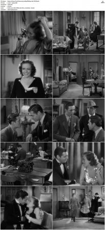 Dance Fools Dance 1931 1080p BluRay x264-SUP3R