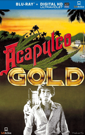Acapulco Gold 1976 1080p BluRay x264-SUP3R