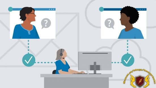Office 365 for Administrators: Troubleshooting Issues for Users