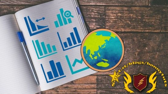 Introduction to Statistics (English Edition)