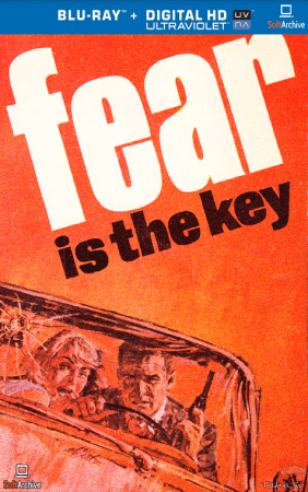 Fear Is the Key 1972 1080p BluRay x264-OFT