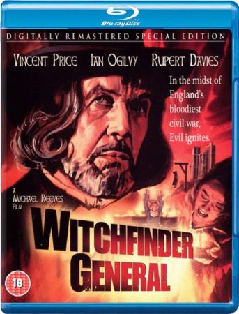 Witchfinder General 1968 UK Cut 1080p BluRay x264-OFT