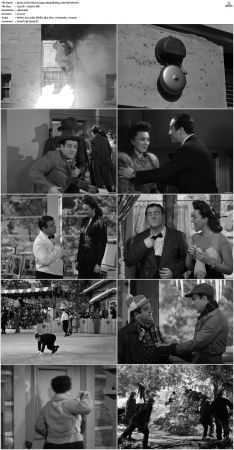 Hit The Ice 1943 1080p BluRay x264-SUP3R