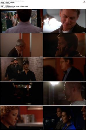 NCIS S04 1080p AMZN WEB-DL x265 HEVC DDP 5 1-PHOCiS