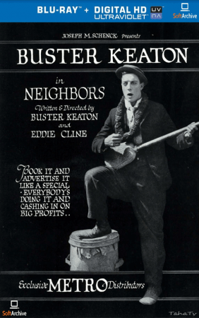 Neighbors 1920 1080p BluRay x264-SUP3R