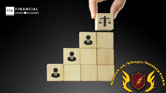Complete Corporate Compliance and Governance Bootcamp