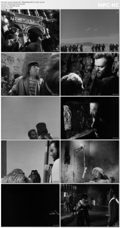 Othello 1951 1080p BluRay DDP 2.0 H265-iVy