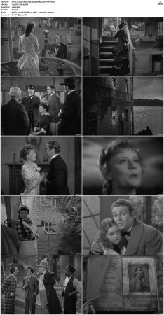 Show Boat 1936 1080p BluRay x264-SUP3R