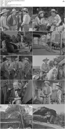 Law Of The Range 1941 1080p WEBRip x264-SUP3R