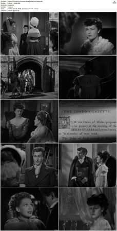 The Man In Grey 1943 1080p BluRay x264-SUP3R