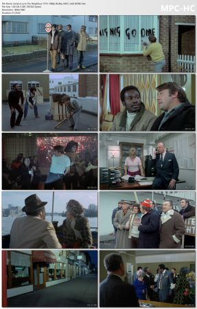 Love Thy Neighbour 1973 1080p BluRay HEVC x265 BONE