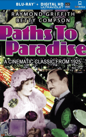 Paths To Paradise 1925 1080p BluRay x264-SUP3R
