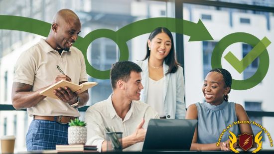 Team Coaching Strategies for Project Managers