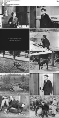 Hard Luck 1921 1080p BluRay x264-SUP3R