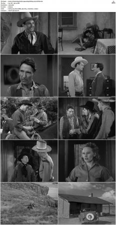 Wyoming Outlaw 1939 1080p BluRay x264-SUP3R