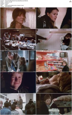The Wild Little Bunch 1973 1080p BluRay x264-SUP3R