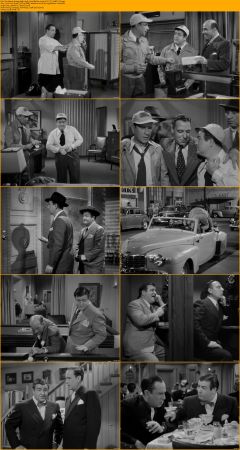 The Noose Hangs High 1948 720p BluRay x264 AAC-YTS