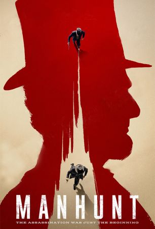 Manhunt 2024 S01E07 The Final Act 720p WEB-DL HEVC X265-RMT