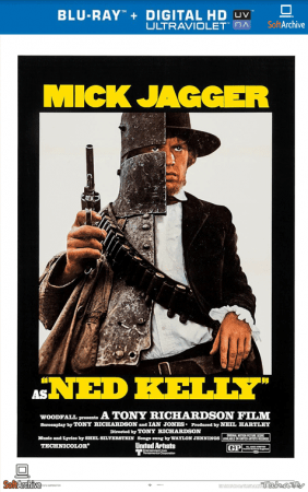 Ned Kelly 1970 1080p BluRay x264-SUP3R