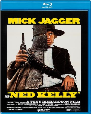 Ned Kelly 1970 1080p BluRay x264 AAC-YTS