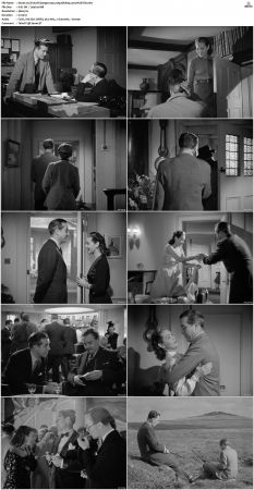 Circle Of Danger 1951 720p BluRay x264-RUSTED