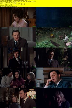 Night Watch 1973 1080p x264-Classics