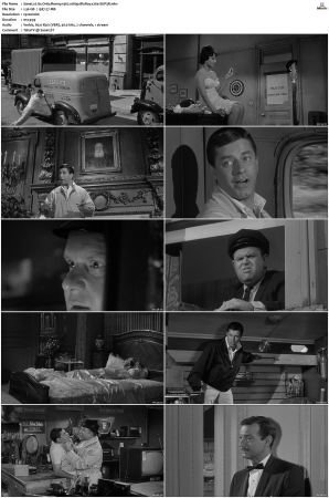 Its Only Money 1962 1080p BluRay x264-SUP3R