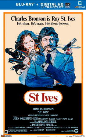 St. Ives 1976 1080p BluRay x264-SUP3R