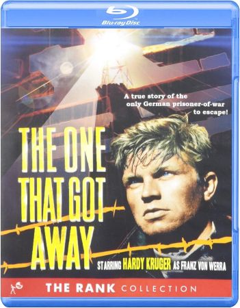 The One That Got Away 1957 1080p BluRay x264-OFT