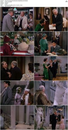 Has Anybody Seen My Gal 1952 1080p BluRay x264-SUP3R