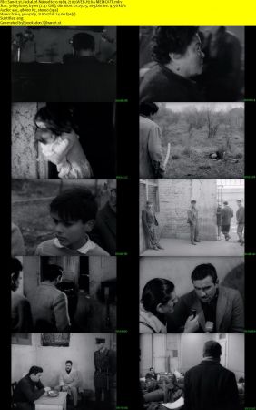 Jackal of Nahueltoro 1969 720p WEB H264-MEDiCATE