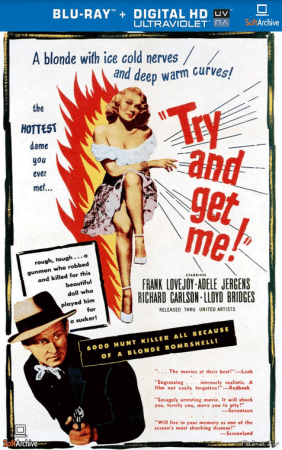 The Sound Of Fury 1950 1080p BluRay x264-SUP3R