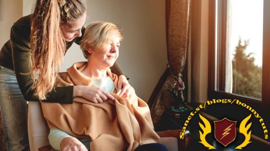 How To Start A DDA Group Home Business