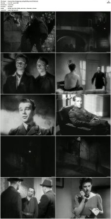 Bon Voyage 1944 1080p BluRay x264-SUP3R