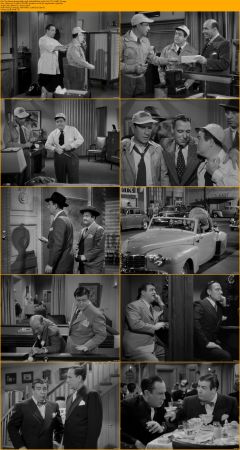 The Noose Hangs High 1948 1080p BluRay x264 AAC-YTS
