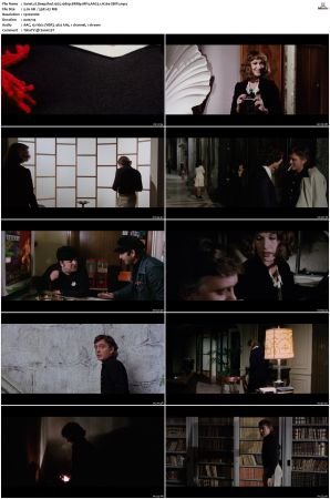 Deep Red 1975 1080p BRRip MP4 AAC5.1 H264-XBiTs