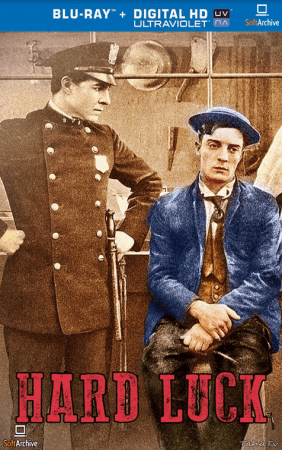 Hard Luck 1921 1080p BluRay x264-SUP3R