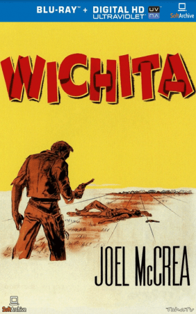 Wichita 1955 1080p BluRay x264-SUP3R