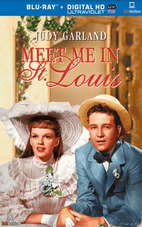 Meet Me in St. Louis 1944 1080p BRRip MP4 AAC5.1 H264-XBiTs
