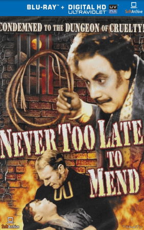 Its Never Too Late To Mend 1937 1080p BluRay x264-SUP3R