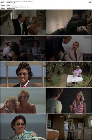 Acapulco Gold 1976 1080p BluRay x264-SUP3R