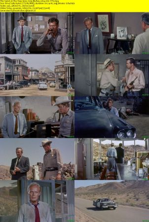The Trap 1959 720p BluRay x264 AAC-YTS