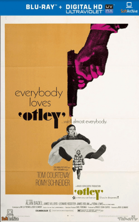 Otley 1969 1080p BluRay x264-SUP3R